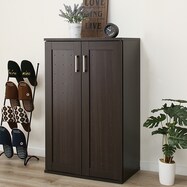 シンプルシューズボックス 下駄箱 通販 ニトリネット 公式 家具 インテリア通販