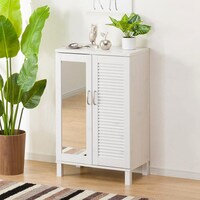 下駄箱 可愛い ニトリネット 公式 家具 インテリア通販