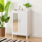 シューズボックス(ウイング2 60 WW) 1枚目画像