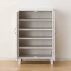 シューズボックス(ウイング2 60 WW) 2枚目画像