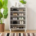 シューズボックス(ウイング2 60 WW) 3枚目画像