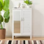 シューズボックス(ウイング2 60 WW) 5枚目画像