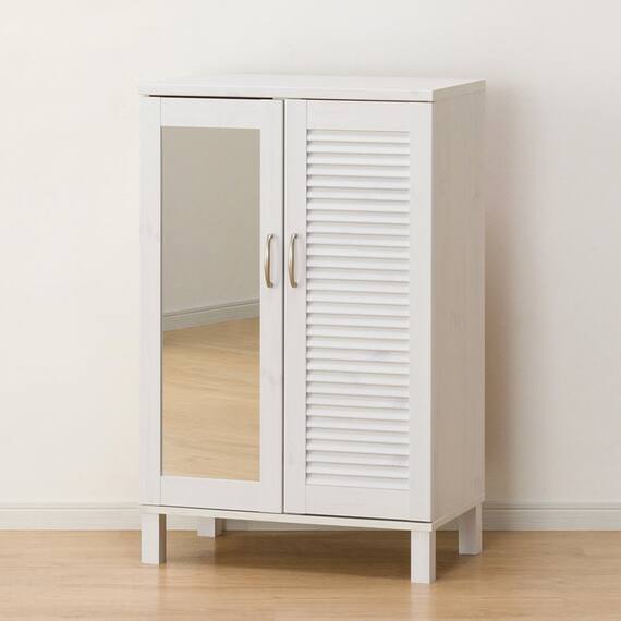 シューズボックス(ウイング2 60 WW) 6枚目画像