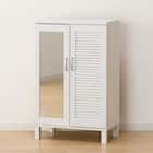 シューズボックス(ウイング2 60 WW) 6枚目画像