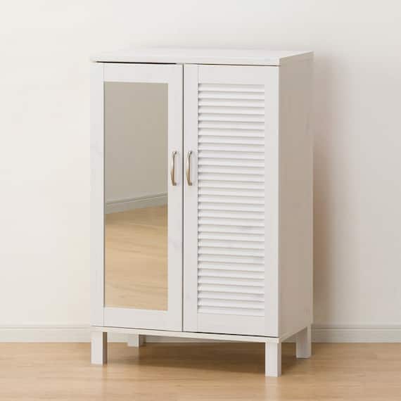 シューズボックス(ウイング2 60 WW) 6枚目画像