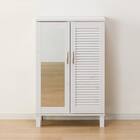 シューズボックス(ウイング2 60 WW) 7枚目画像