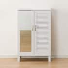 シューズボックス(ウイング2 60 WW) 7枚目画像