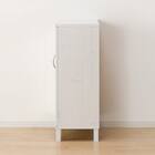 シューズボックス(ウイング2 60 WW) 8枚目画像