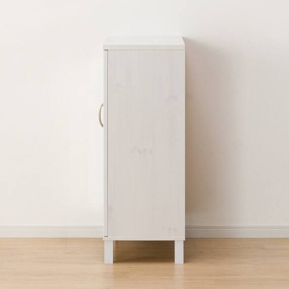 シューズボックス(ウイング2 60 WW) 8枚目画像