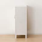 シューズボックス(ウイング2 60 WW) 8枚目画像