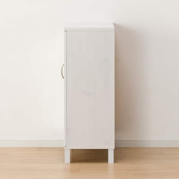 シューズボックス(ウイング2 60 WW) 8枚目画像