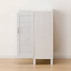 シューズボックス(ウイング2 60 WW) 9枚目画像