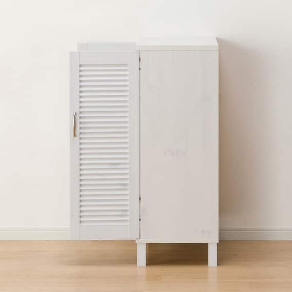 シューズボックス(ウイング2 60 WW) 9枚目画像