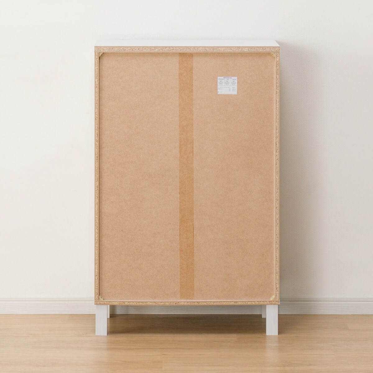 シューズボックス(ウイング2 60 WW) | ニトリネット【公式】 家具