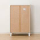 シューズボックス(ウイング2 60 WW) 10枚目画像