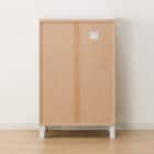 シューズボックス(ウイング2 60 WW) 10枚目画像