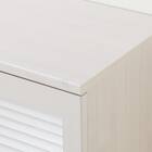 シューズボックス(ウイング2 60 WW) 11枚目画像