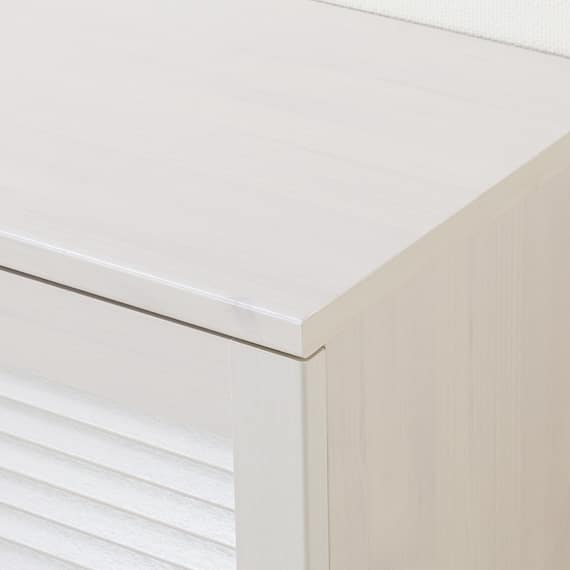 シューズボックス(ウイング2 60 WW) 11枚目画像