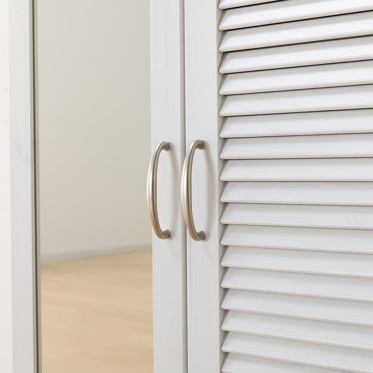 シューズボックス(ウイング2 60 WW) | ニトリネット【公式】 家具