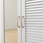 シューズボックス(ウイング2 60 WW) 12枚目画像