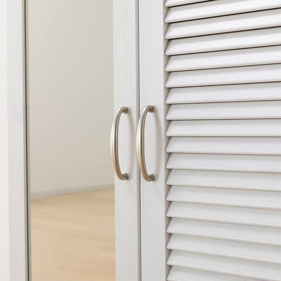 シューズボックス(ウイング2 60 WW) 12枚目画像