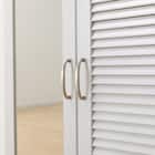 シューズボックス(ウイング2 60 WW) 12枚目画像