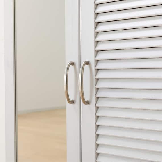 シューズボックス(ウイング2 60 WW) 12枚目画像