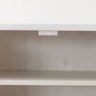 シューズボックス(ウイング2 60 WW) 13枚目画像