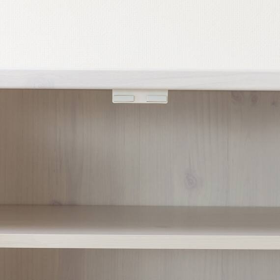 シューズボックス(ウイング2 60 WW) 13枚目画像