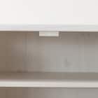 シューズボックス(ウイング2 60 WW) 13枚目画像