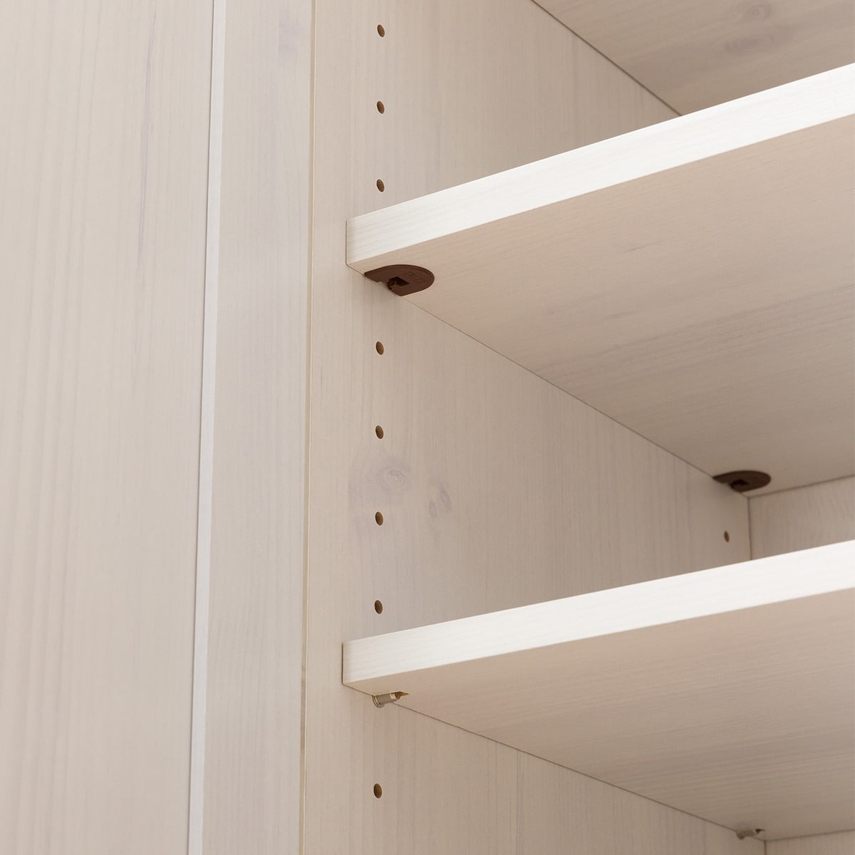 シューズボックス(ウイング2 60 WW) | ニトリネット【公式】 家具