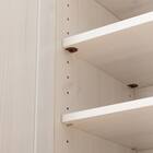 シューズボックス(ウイング2 60 WW) 14枚目画像