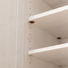 シューズボックス(ウイング2 60 WW) 14枚目画像