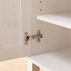 シューズボックス(ウイング2 60 WW) 15枚目画像