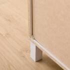 シューズボックス(ウイング2 60 WW) 16枚目画像