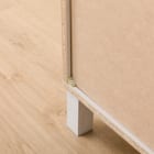 シューズボックス(ウイング2 60 WW) 16枚目画像