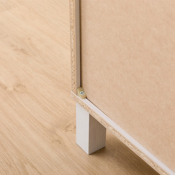 シューズボックス(ウイング2 60 WW) 16枚目画像