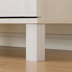 シューズボックス(ウイング2 60 WW) 17枚目画像