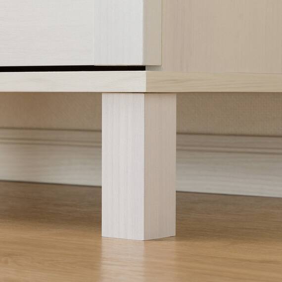 シューズボックス(ウイング2 60 WW) 17枚目画像