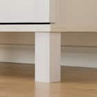 シューズボックス(ウイング2 60 WW) 17枚目画像