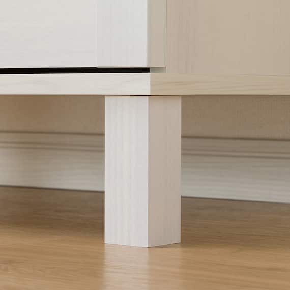 シューズボックス(ウイング2 60 WW) 17枚目画像