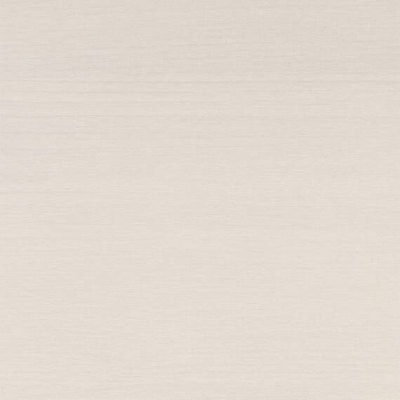 シューズボックス(ウイング2 60 WW) 18枚目画像