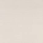 シューズボックス(ウイング2 60 WW) 18枚目画像