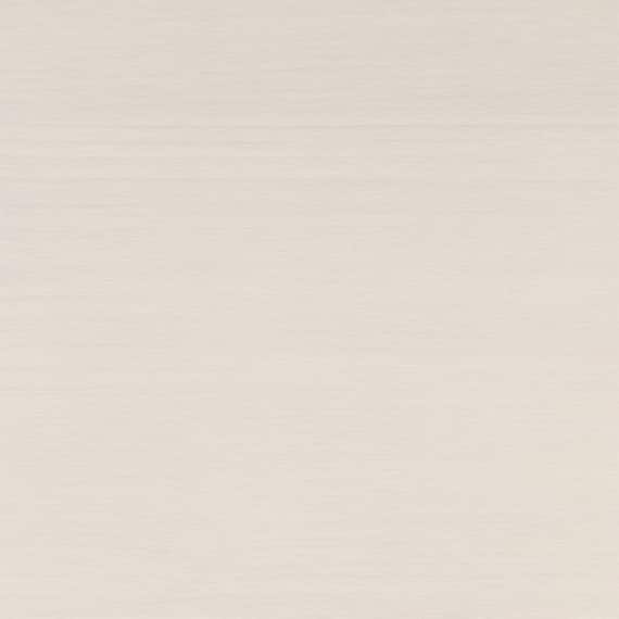 シューズボックス(ウイング2 60 WW) 18枚目画像