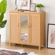 シューズボックス(ウイング2)