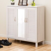 下駄箱 おしゃれの検索結果 ニトリネット 公式 家具 インテリア通販 2ページ目