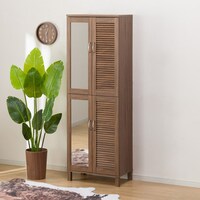 下駄箱 ナチュラル ニトリネット 公式 家具 インテリア通販 下駄箱 ナチュラル ニトリネット 公式 家具 インテリア通販