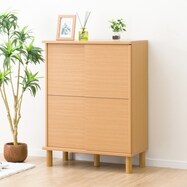 シューズボックス(HKD)