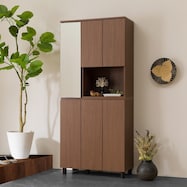 シューズボックス(GS1 1880)