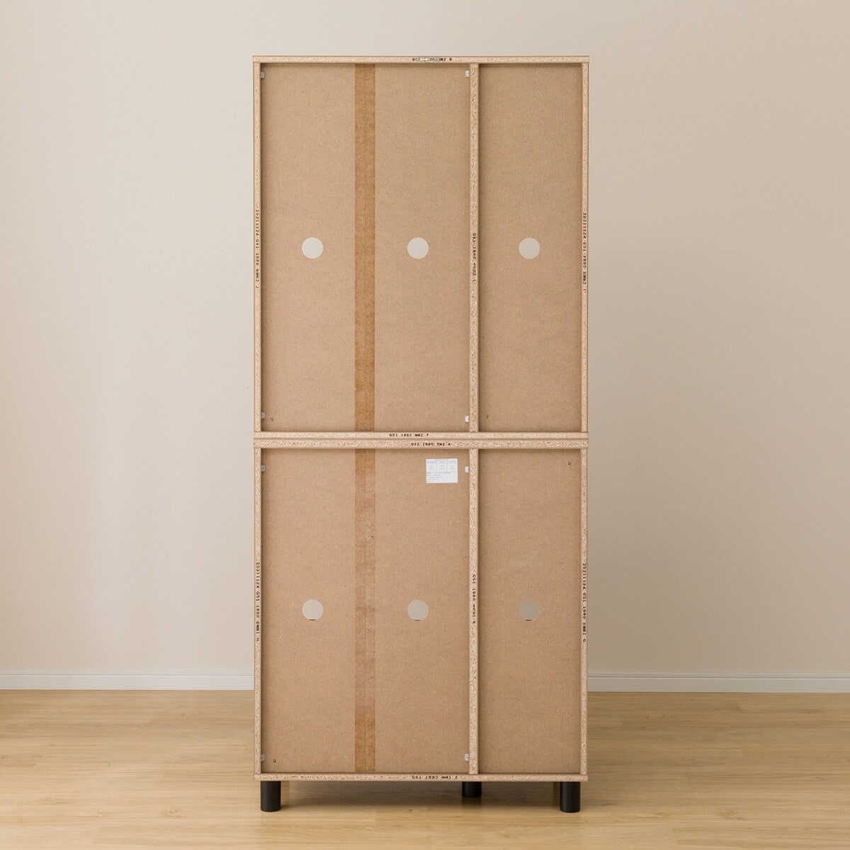 USTOYS 5種 ビル箱シリーズ最初期ボックス箱未開封新品デッドストックM1号 USTOYS 5種 ビル箱シリーズ最初期ボックス箱未開封新品デッドストック